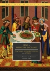 Jews in Medieval England : Teaching Representations of the Other - eBook