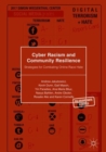 Cyber Racism and Community Resilience : Strategies for Combating Online Race Hate - eBook