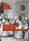 Social Class and State Power : Exploring an Alternative Radical Tradition - eBook
