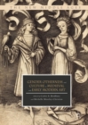 Gender, Otherness, and Culture in Medieval and Early Modern Art - eBook