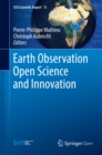 Earth Observation Open Science and Innovation - eBook