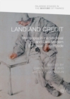 Land and Credit : Mortgages in the Medieval and Early Modern European Countryside - eBook