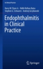 Endophthalmitis in Clinical Practice - eBook