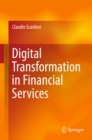 Digital Transformation in Financial Services - eBook