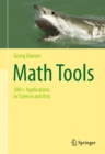 Math Tools : 500+ Applications in Science and Arts - Book