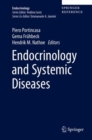 Endocrinology and Systemic Diseases - Book