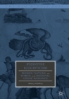 Byzantine Ecocriticism : Women, Nature, and Power in the Medieval Greek Romance - eBook