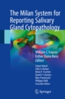 The Milan System for Reporting Salivary Gland Cytopathology - eBook