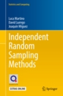 Independent Random Sampling Methods - eBook