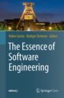 The Essence of Software Engineering - eBook