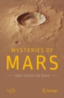 Mysteries of Mars - eBook