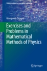 Exercises and Problems in Mathematical Methods of Physics - eBook