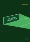 The British Football Film - eBook