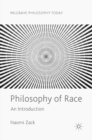 Philosophy of Race : An Introduction - eBook