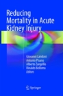 Reducing Mortality in Acute Kidney Injury - Book