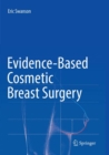 Evidence-Based Cosmetic Breast Surgery - Book