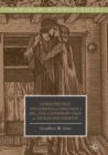 Chaucerotics : Uncloaking the Language of Sex in The Canterbury Tales and Troilus and Criseyde - eBook