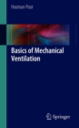 Basics of Mechanical Ventilation - Book