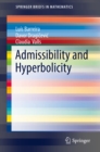 Admissibility and Hyperbolicity - eBook