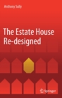 The Estate House Re-designed - Book