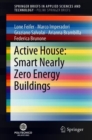 Active House: Smart Nearly Zero Energy Buildings - Book