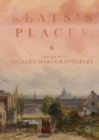 Keats's Places - eBook