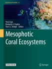 Mesophotic Coral Ecosystems - eBook