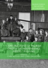 Constructions of the Irish Child in the Independence Period, 1910-1940 - eBook
