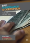 Bad Governance and Corruption - Book