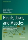 Heads, Jaws, and Muscles : Anatomical, Functional, and Developmental Diversity in Chordate Evolution - Book