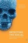 Detecting the Social : Order and Disorder in Post-1970s Detective Fiction - eBook