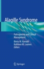Alagille Syndrome : Pathogenesis and Clinical Management - Book