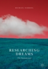 Researching Dreams : The Fundamentals - eBook