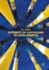 Diversity of Capitalisms in Latin America - eBook