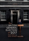 The British General Election of 2017 - eBook