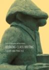 Working-Class Writing : Theory and Practice - eBook