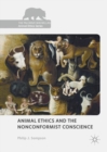 Animal Ethics and the Nonconformist Conscience - eBook