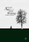 Ageing in Irish Writing : Strangers to Themselves - eBook
