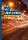 Irish Urban Fictions - eBook