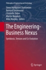 The Engineering-Business Nexus : Symbiosis, Tension and Co-Evolution - eBook