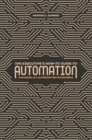 The Executive's How-To Guide to Automation : Mastering AI and Algorithm-Driven Business - Book