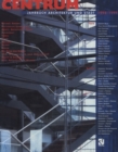 CENTRUM : Jahrbuch Architektur und Stadt 1998 - 1999 - eBook