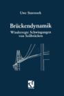 Bruckendynamik - Book