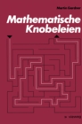 Mathematische Knobeleien - eBook