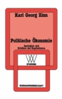 Politische Okonomie : Apologien und Kritiken des Kapitalismus - eBook