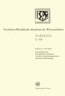 Text und Kontext: Die Mittelalter-Philologie zwischen Gesellschftsgeschichte und Kulturanthropologie - eBook