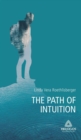 2 THE PATH OF INTUITION - eBook