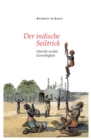 Der indische Seiltrick : Und die soziale Gerechtigkeit - eBook