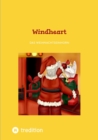 Windheart : Eine Weihnachtsgeschichte mit einem Einhorn - eBook