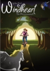 Windheart : Eine Einhorngeschichte uber einen Herzenswunsch - eBook